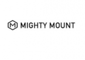 Themightymount