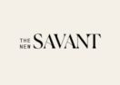 The New Savant promo codes