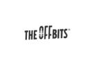 The OffBits logo