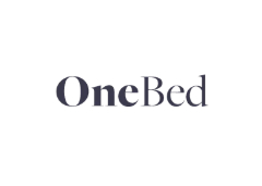 One Bed promo codes