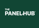 The Panel Hub logo