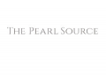 Thepearlsource.com