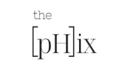 Thephix