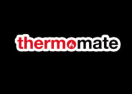 Thermomate logo