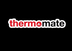 Thermomate promo codes