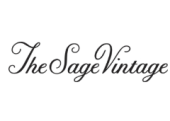 Thesagevintage