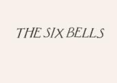 Thesixbells