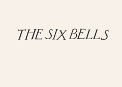 The Six Bells promo codes