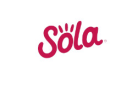 Sola logo