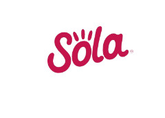 Sola promo codes