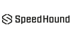Speed Hound promo codes