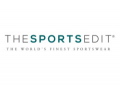 Thesportsedit.com