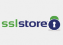 Thesslstore.com