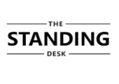 Thestandingdesk