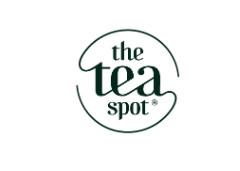 The Tea Spot promo codes