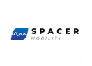 Spacer Mobility logo