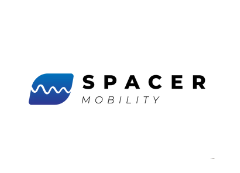 Spacer Mobility promo codes