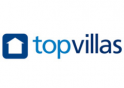 Thetopvillas.com