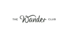 The Wander Club logo