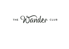 The Wander Club promo codes