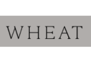 WHEAT Collection logo