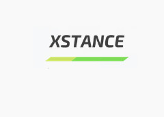 https://www.discountreactor.com/storage/shop/thexstance-com/thexstance.png