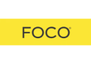 Think FOCO promo codes