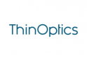 Thinoptics.com