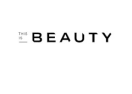 This is Beauty logo