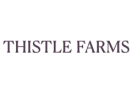 Thistle Farms logo