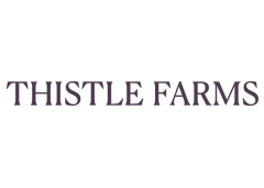 Thistle Farms promo codes