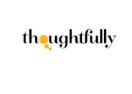 Thoughtfully logo