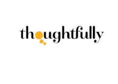 Thoughtfully promo codes