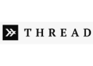 Thread logo