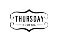 Thursdayboots.com