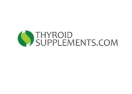 Thyroid Supplements logo