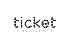 Ticket Chocolate promo codes