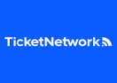 TicketNetwork logo