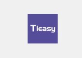 Tieasyfactory