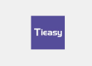 Tieasy promo codes