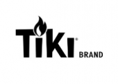 Tikibrand