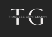 Timelessgentleman