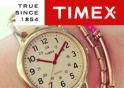 Timex.com