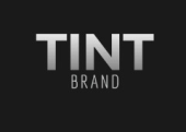 Tintbrand