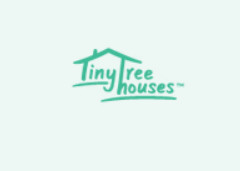 Tiny Treehouses promo codes