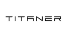 Titaner logo