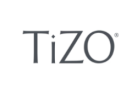 TIZO Skincare logo