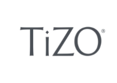 TIZO Skincare promo codes