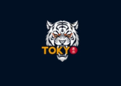 Tokyo-tiger