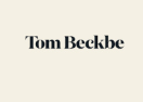 Tom Beckbe logo